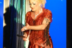 P1140074