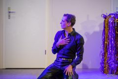 Wahnsinns_037-1