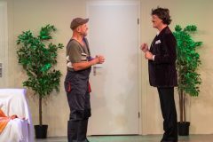 Wahnsinns_056-1