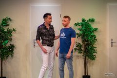 Wahnsinns_057-1