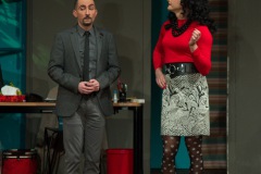 Gesucht: Gleitzeitfee für feste Stellung - Premiere CMT 2017 @S