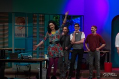 Gesucht: Gleitzeitfee für feste Stellung - Premiere CMT 2017 @S
