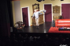 Take-Off_0098