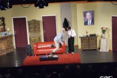 Take-Off_0128